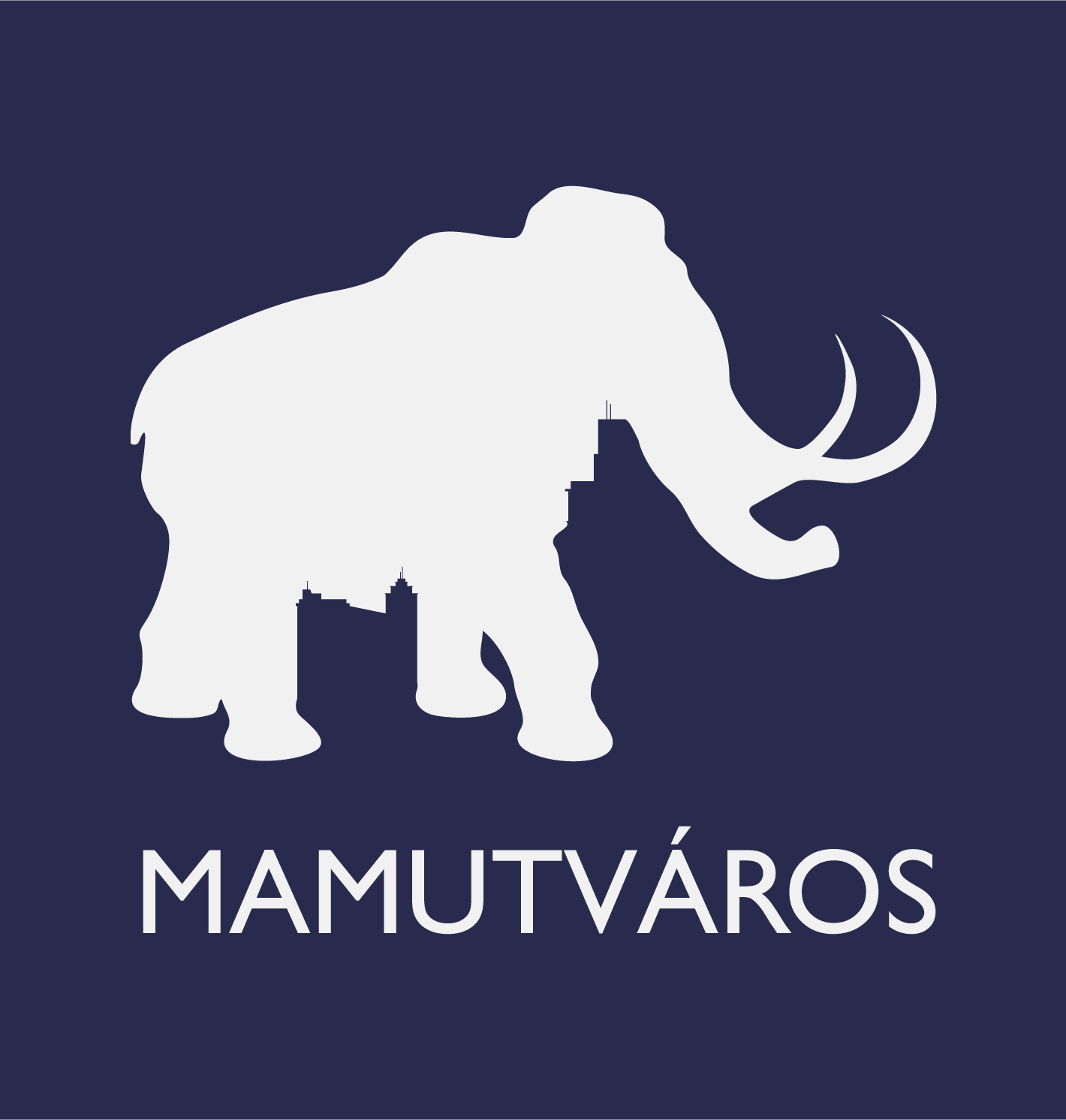 mamutvaros_inv